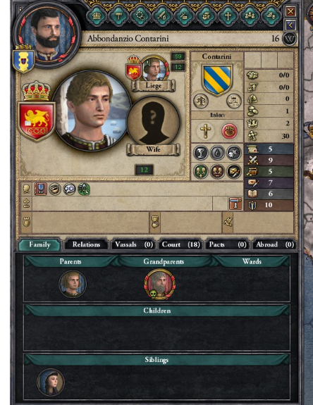 Abbondanzio screenshot.PNG